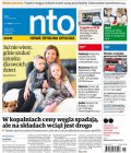 Nowa Trybuna Opolska