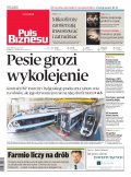 Puls Biznesu