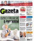 Polska Gazeta Wrocławska