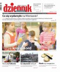 Dziennik Wschodni