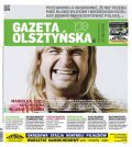 Gazeta Olsztyńska