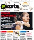 Polska Gazeta Wrocławska