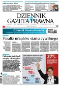 Dziennik Gazeta Prawna