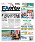 Express Bydgoski