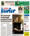 Polska Kurier Lubelski