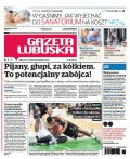 Gazeta Lubuska