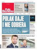 Puls Biznesu