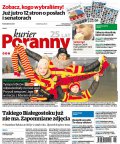 Kurier Poranny