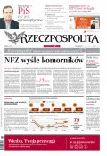 Rzeczpospolita