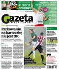Polska Gazeta Wrocławska