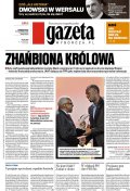 Gazeta Wyborcza