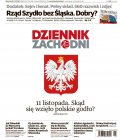 Polska Dziennik Zachodni