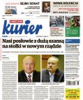 Polska Kurier Lubelski