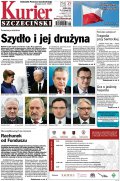 Kurier Szczeciński