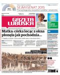 Gazeta Lubuska