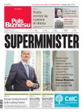 Puls Biznesu