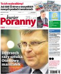 Kurier Poranny