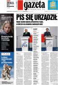 Gazeta Wyborcza