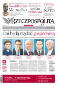 Rzeczpospolita