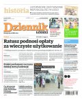 Polska Dziennik Łódzki