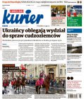 Polska Kurier Lubelski