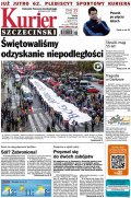 Kurier Szczeciński