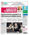 Gazeta Lubuska