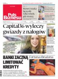 Puls Biznesu