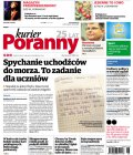 Kurier Poranny