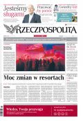 Rzeczpospolita