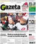 Polska Gazeta Wrocławska