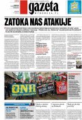 Gazeta Wyborcza