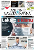 Dziennik Gazeta Prawna