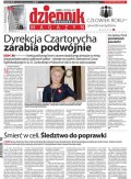 Dziennik Wschodni