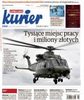 Polska Kurier Lubelski