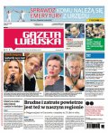 Gazeta Lubuska