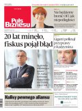 Puls Biznesu