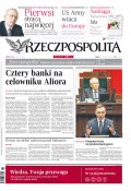 Rzeczpospolita