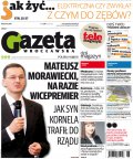 Polska Gazeta Wrocławska