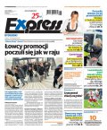 Express Bydgoski