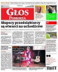 Głos Pomorza