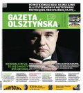 Gazeta Olsztyńska