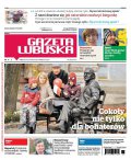 Gazeta Lubuska