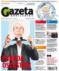 Polska Gazeta Wrocławska