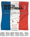 Gazeta Olsztyńska