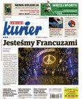 Polska Kurier Lubelski