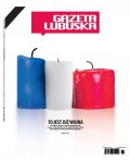 Gazeta Lubuska