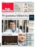 Puls Biznesu