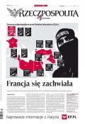 Rzeczpospolita