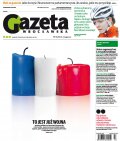 Polska Gazeta Wrocławska